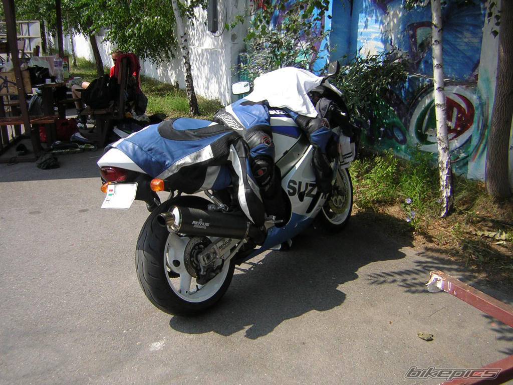 Photo 270844