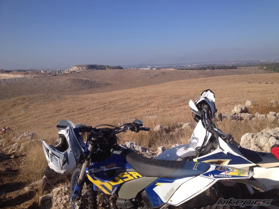 Photo 2708440