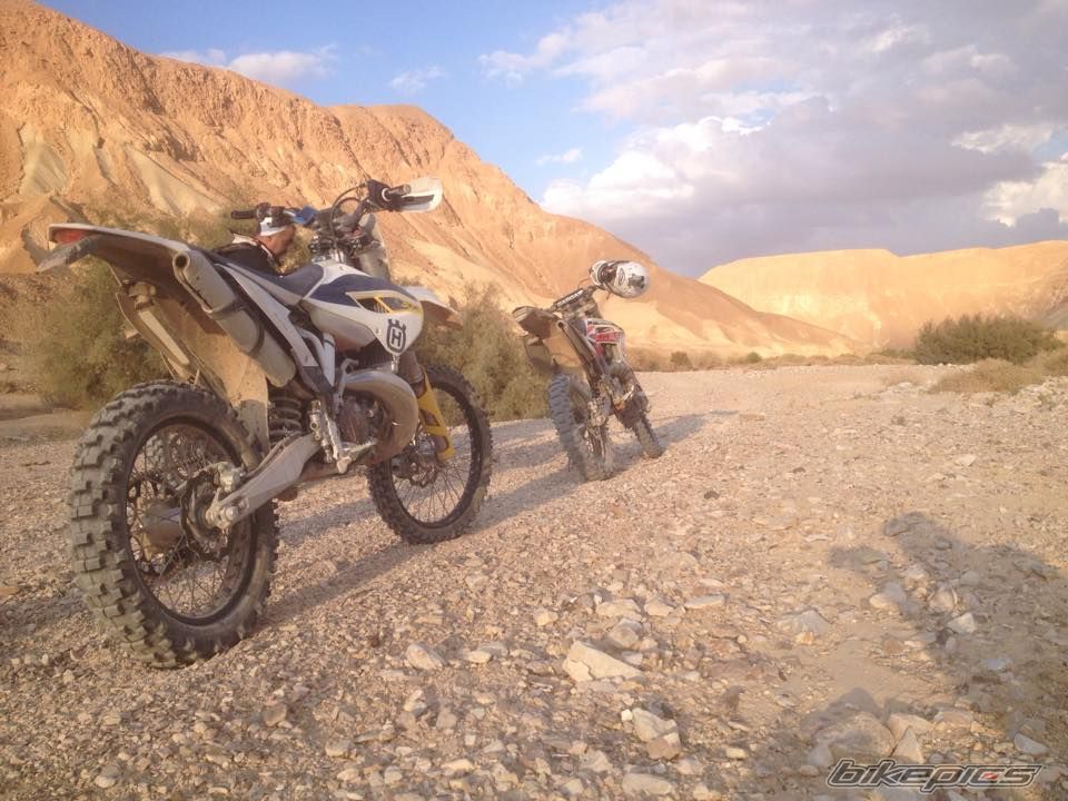 Photo 2708441