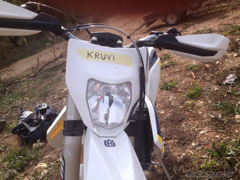 Photo 2708442