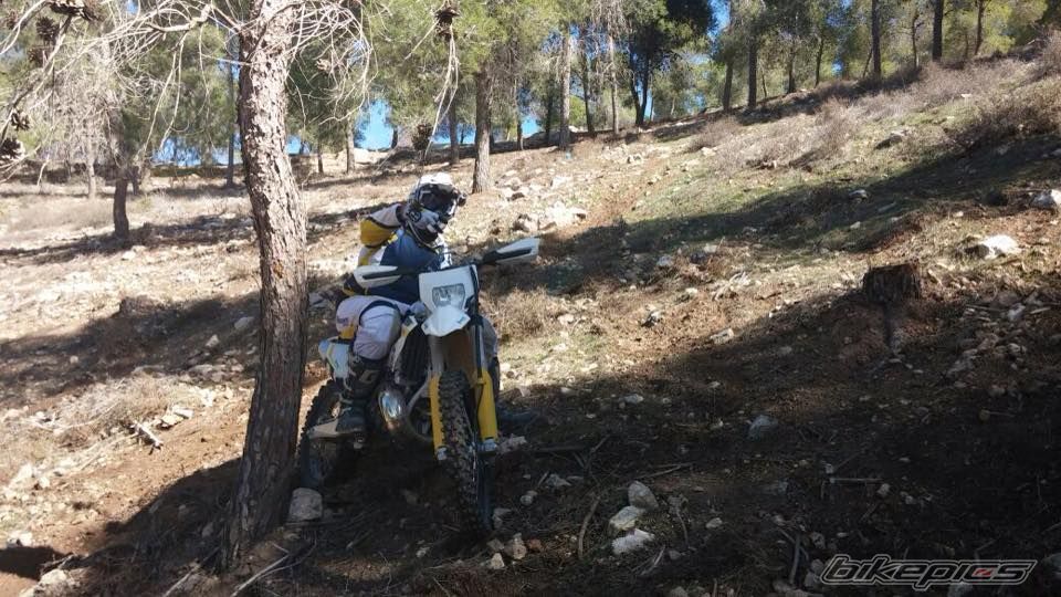 Bike Photo 2708443