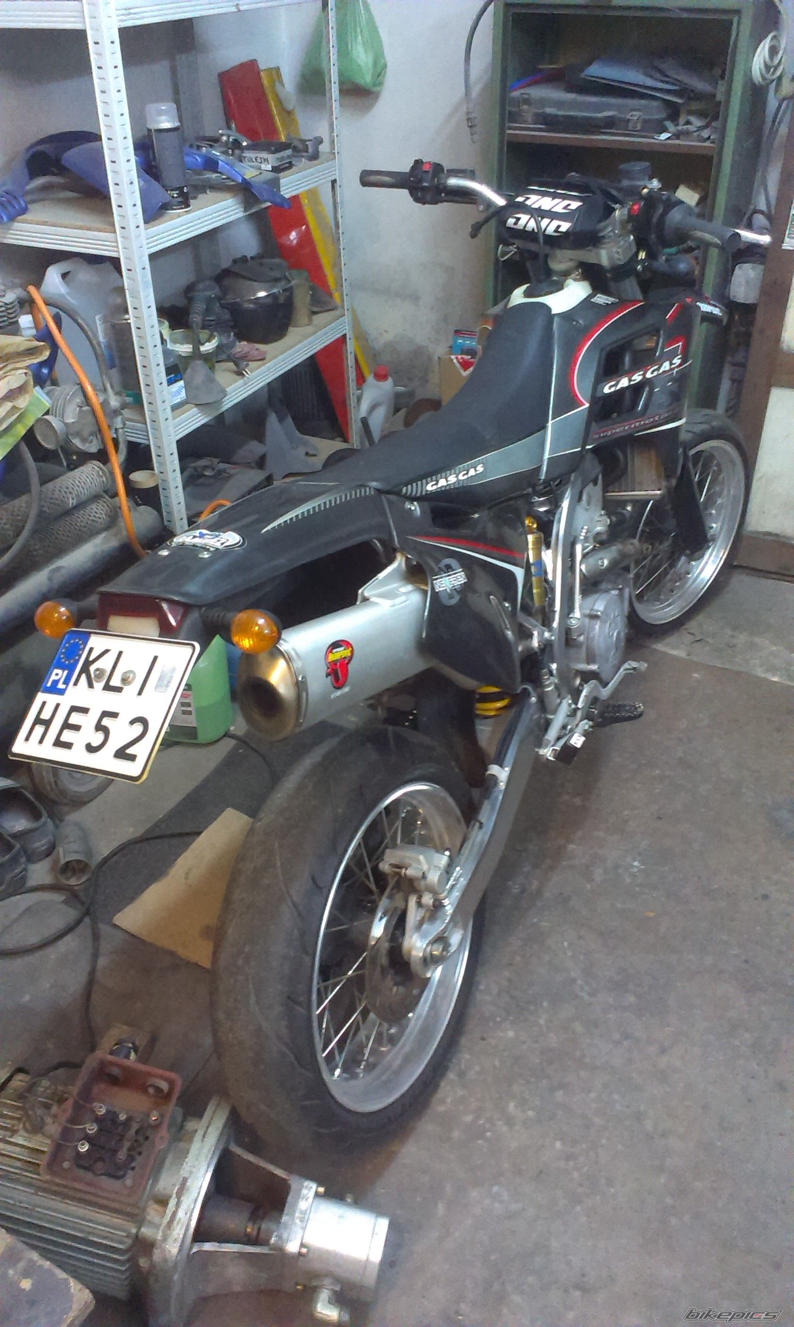 Photo 2708445
