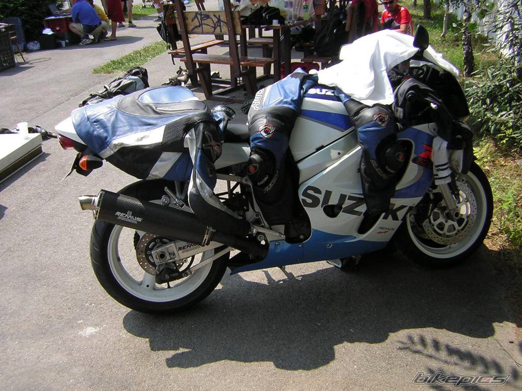 Photo 270845
