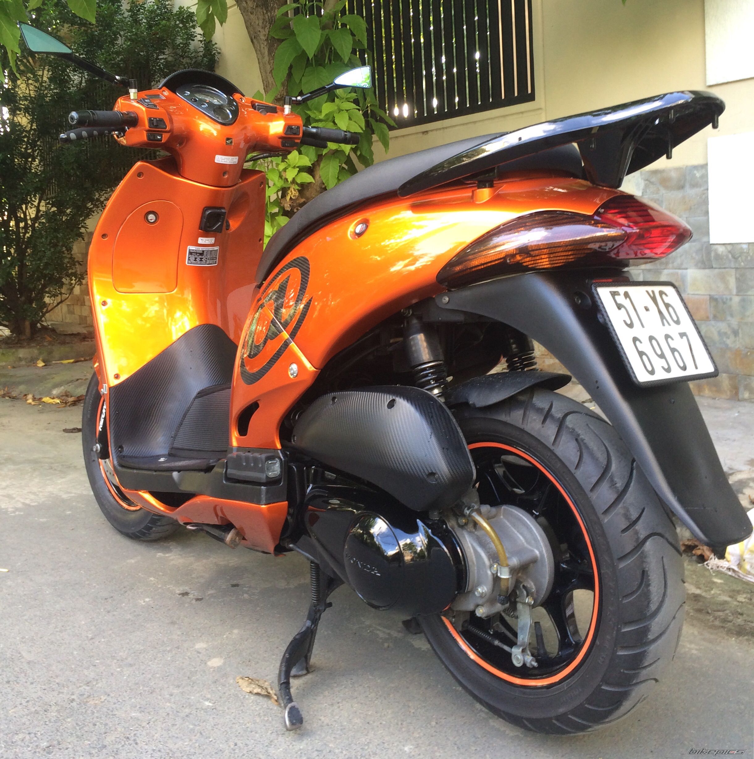 Bike Photo 2708456
