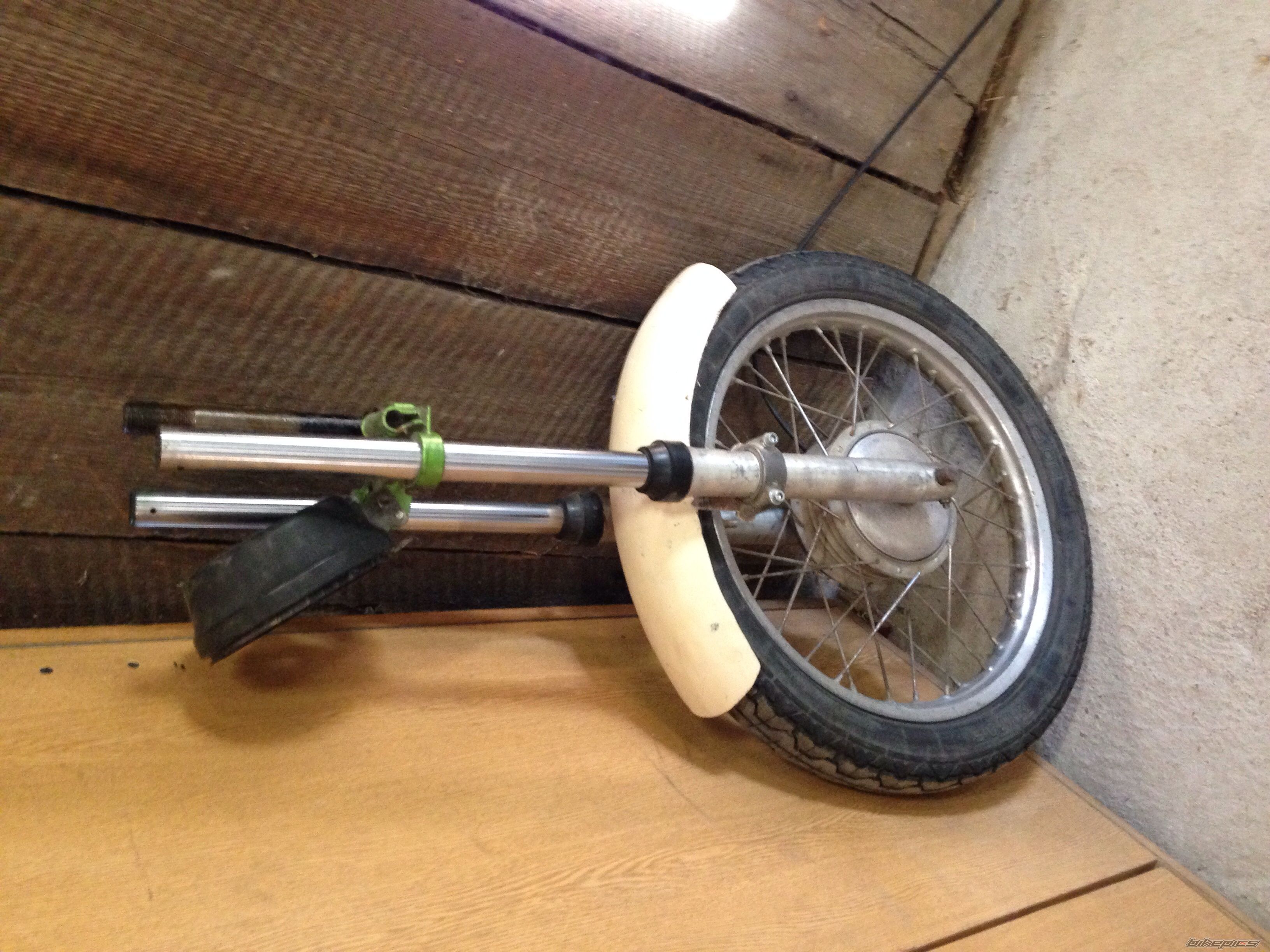 Photo 2708458