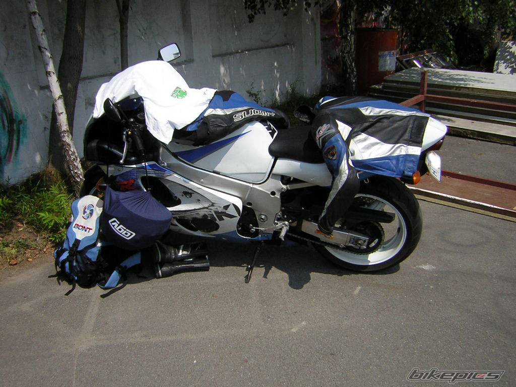 Photo 270846