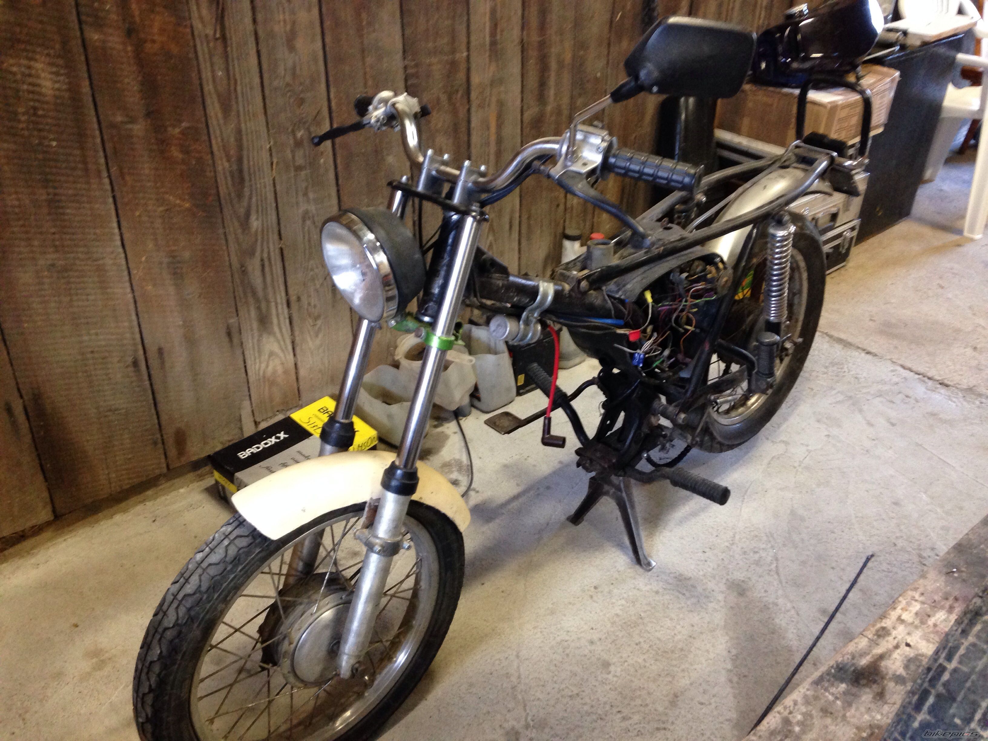 Photo 2708460