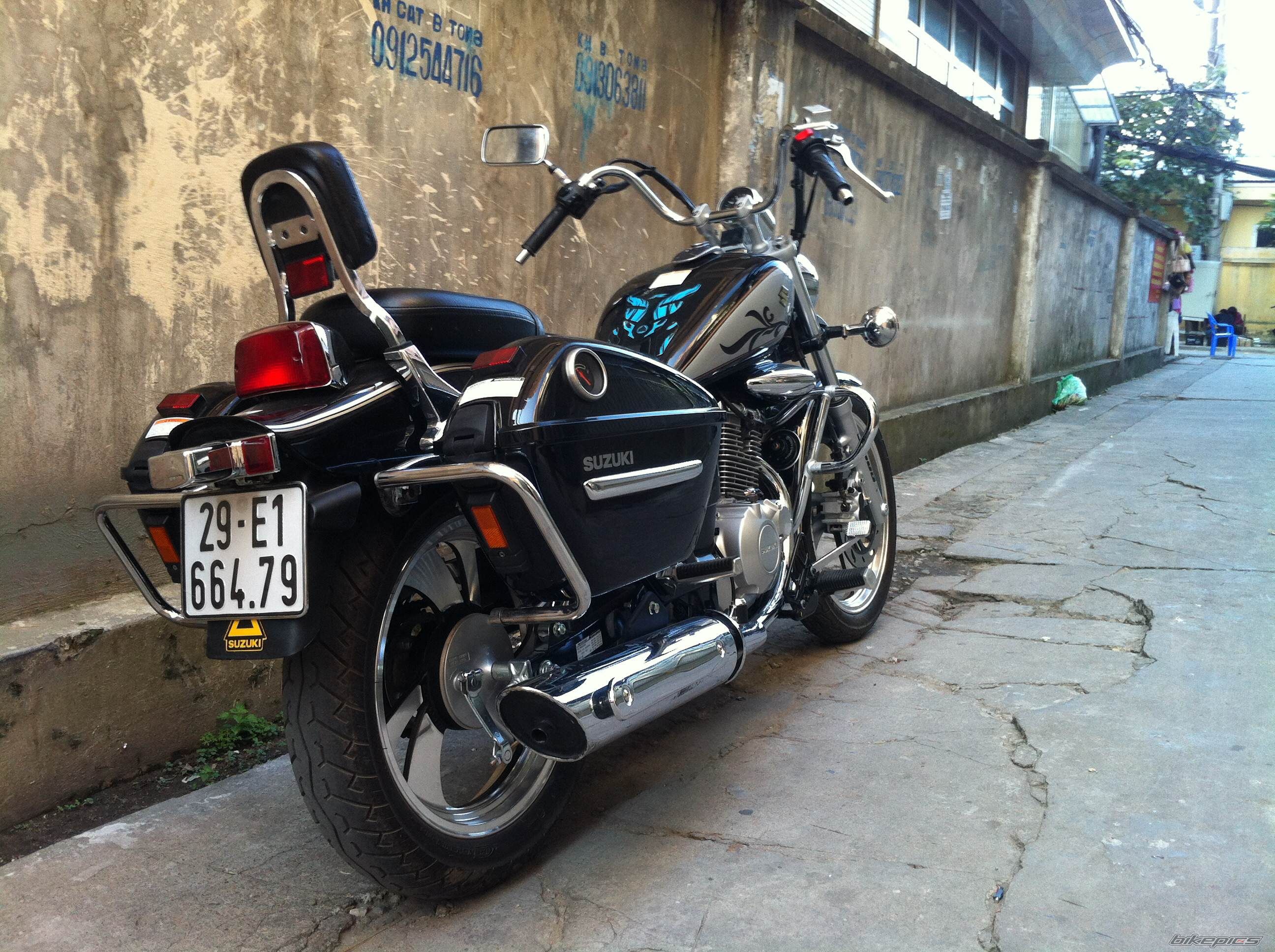 Photo 2708461