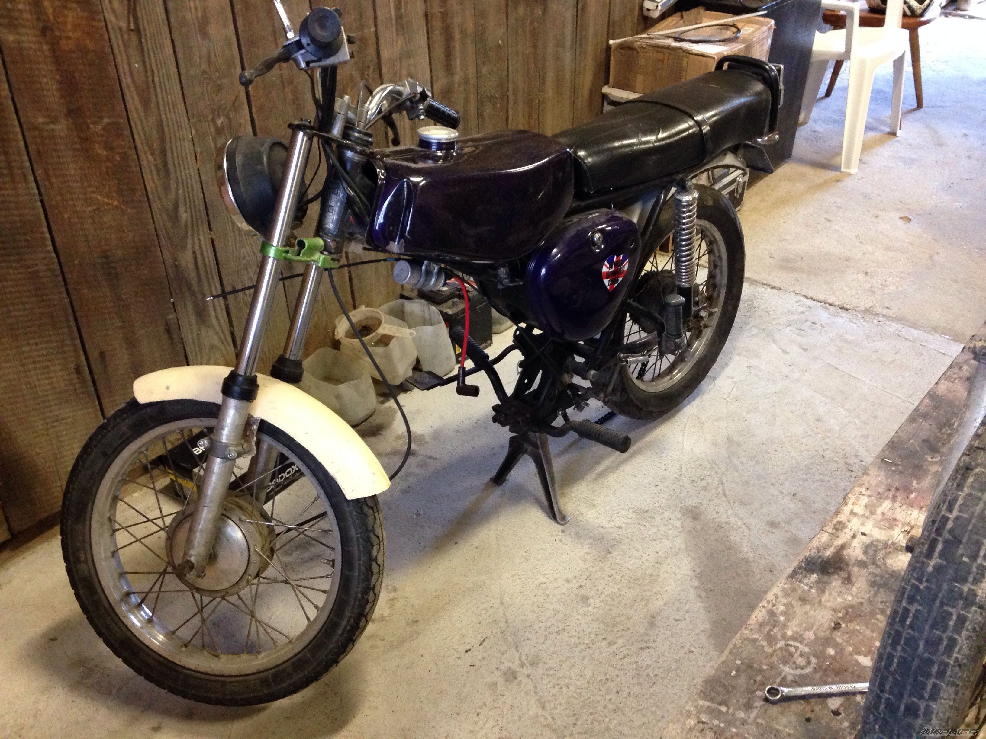 Photo 2708462