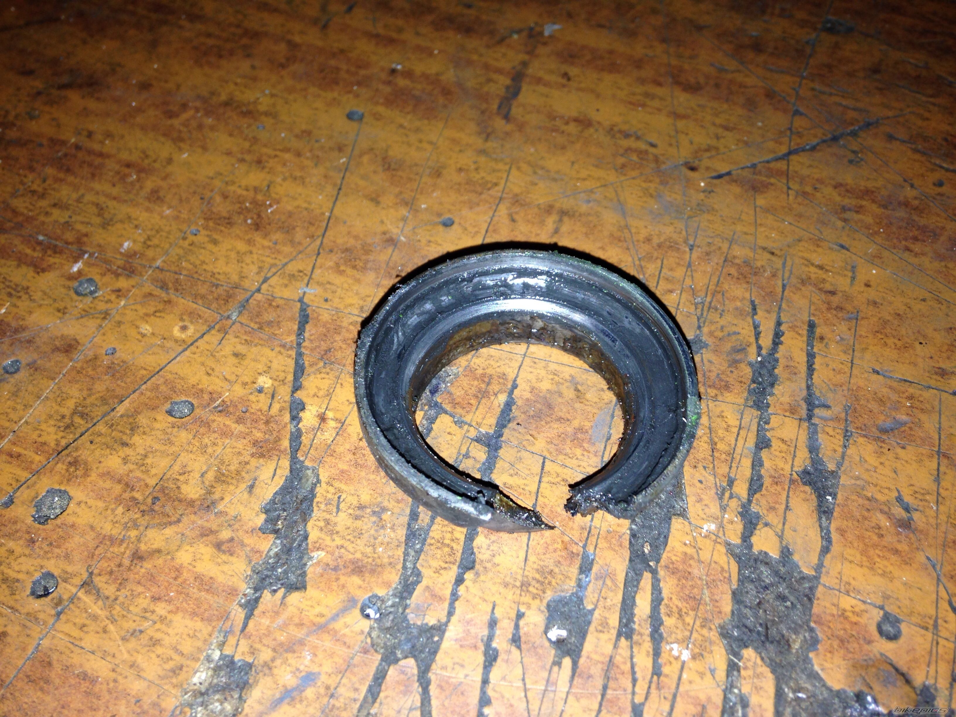 Photo 2708463