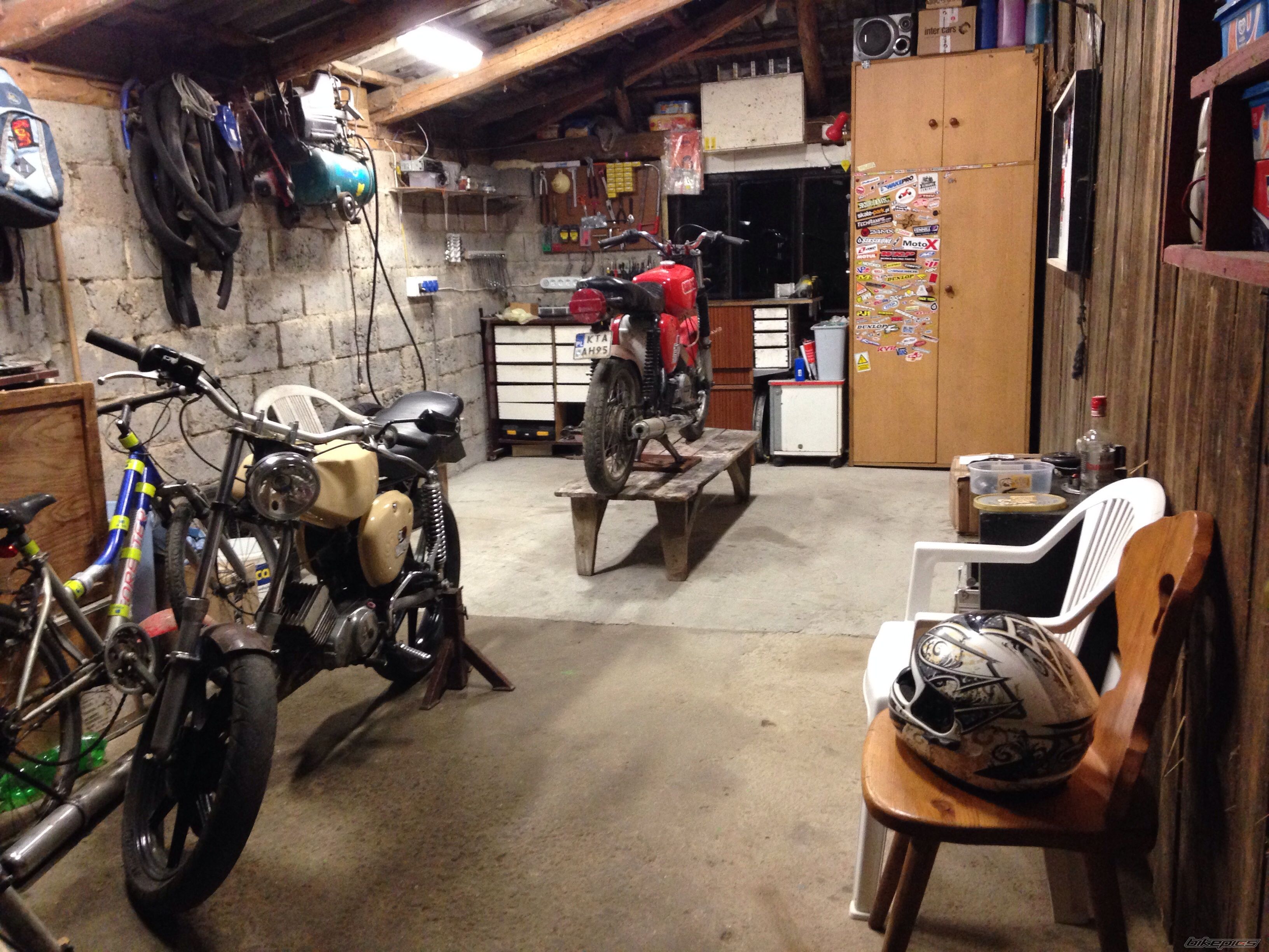 Photo 2708464