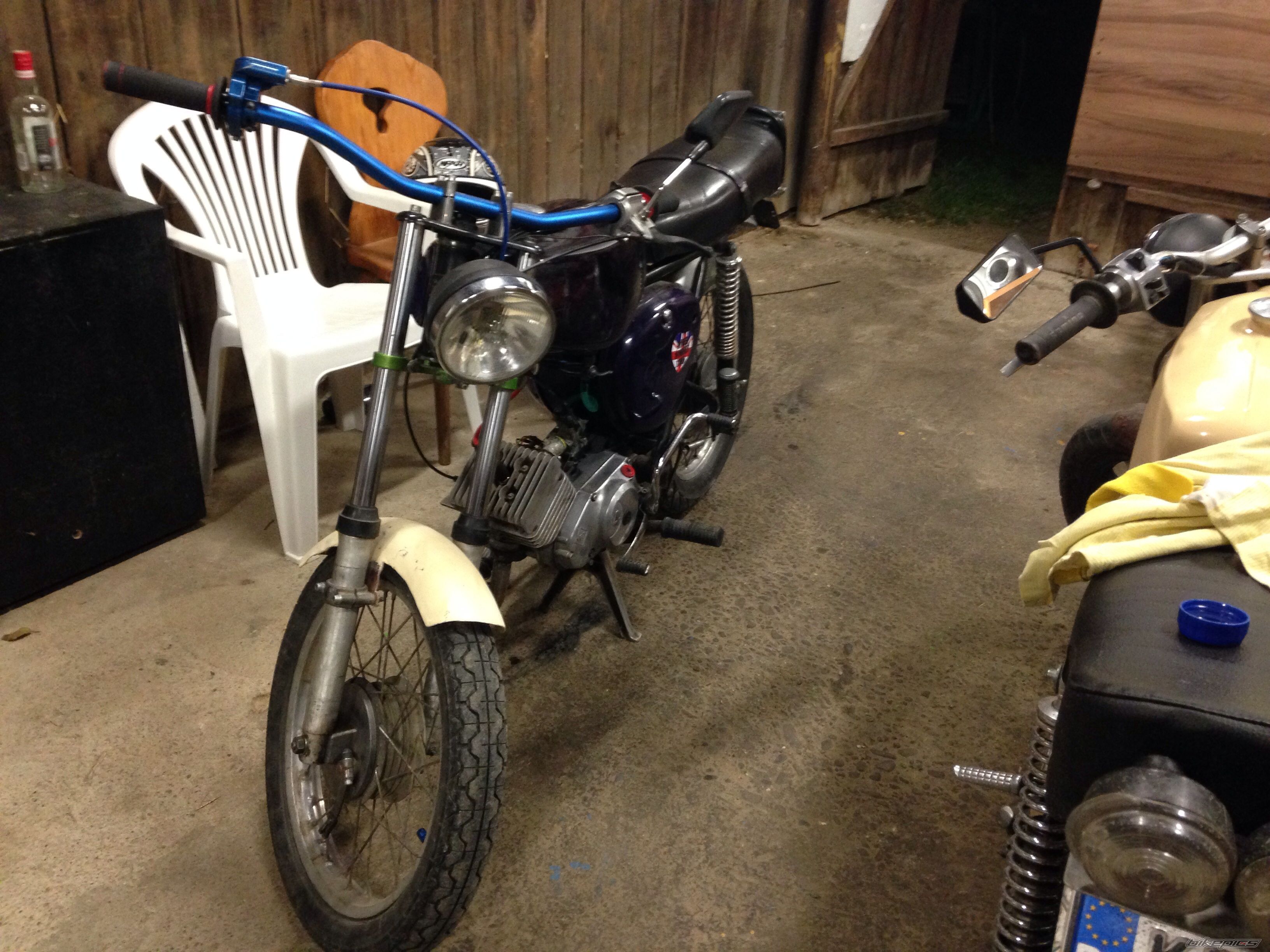 Photo 2708466