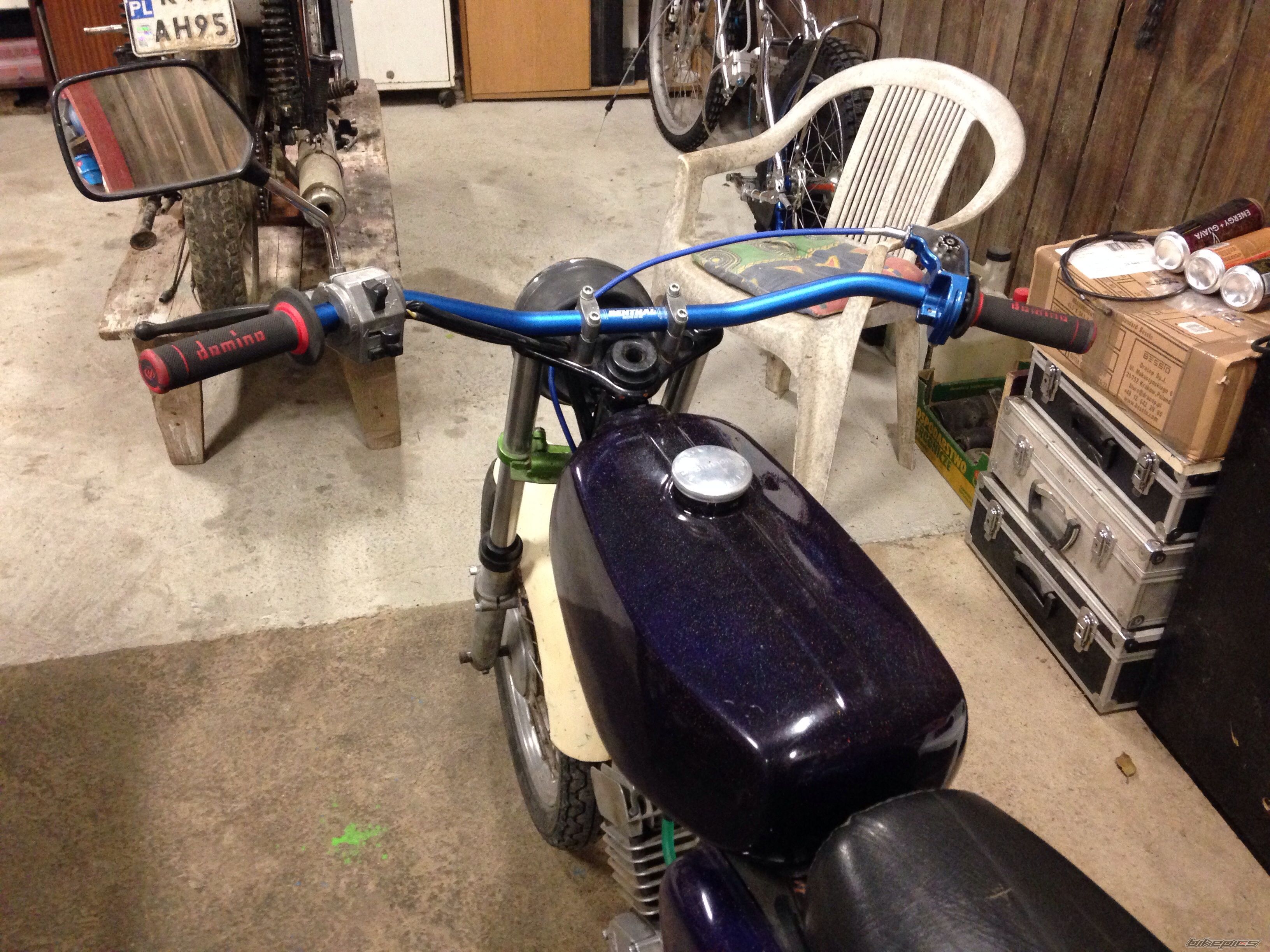 Photo 2708468