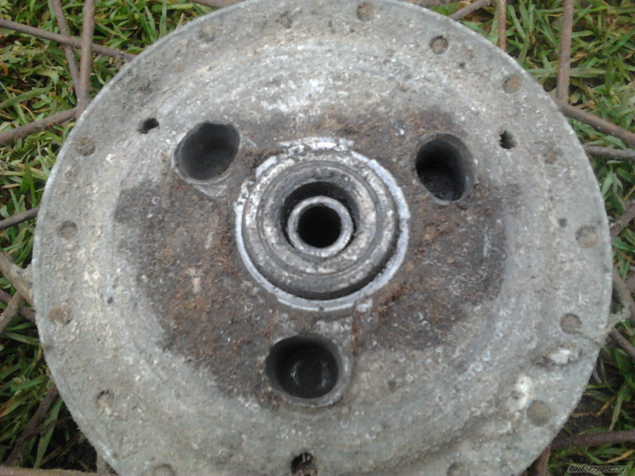 Photo 2708469