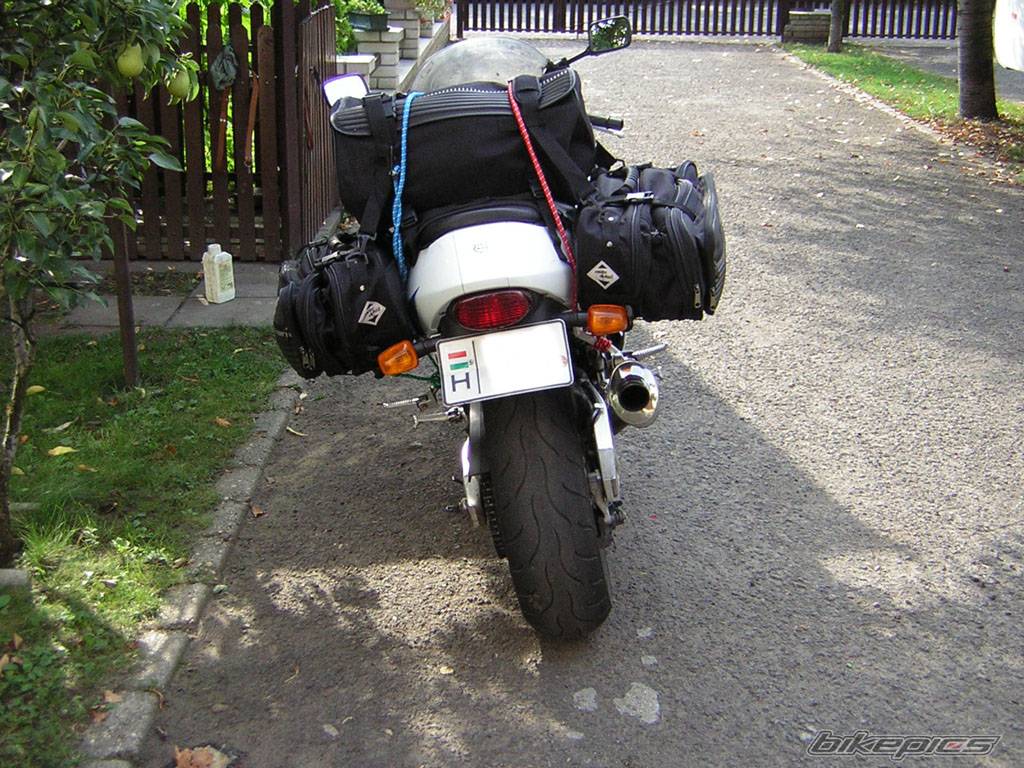 Photo 270847