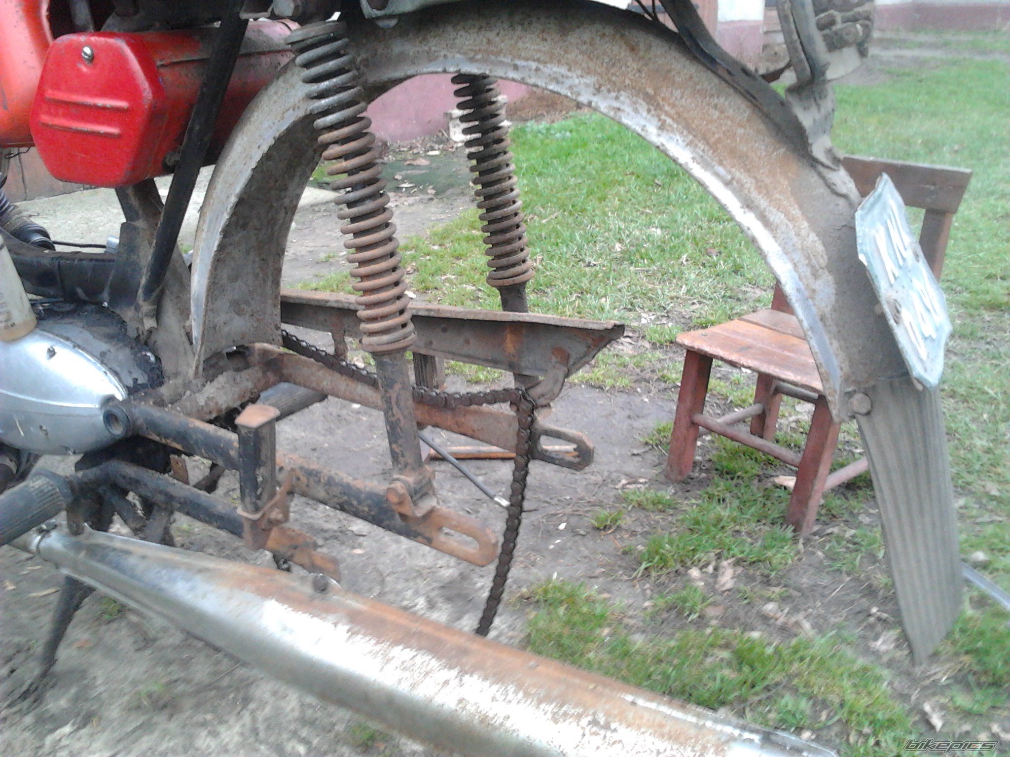 Photo 2708470