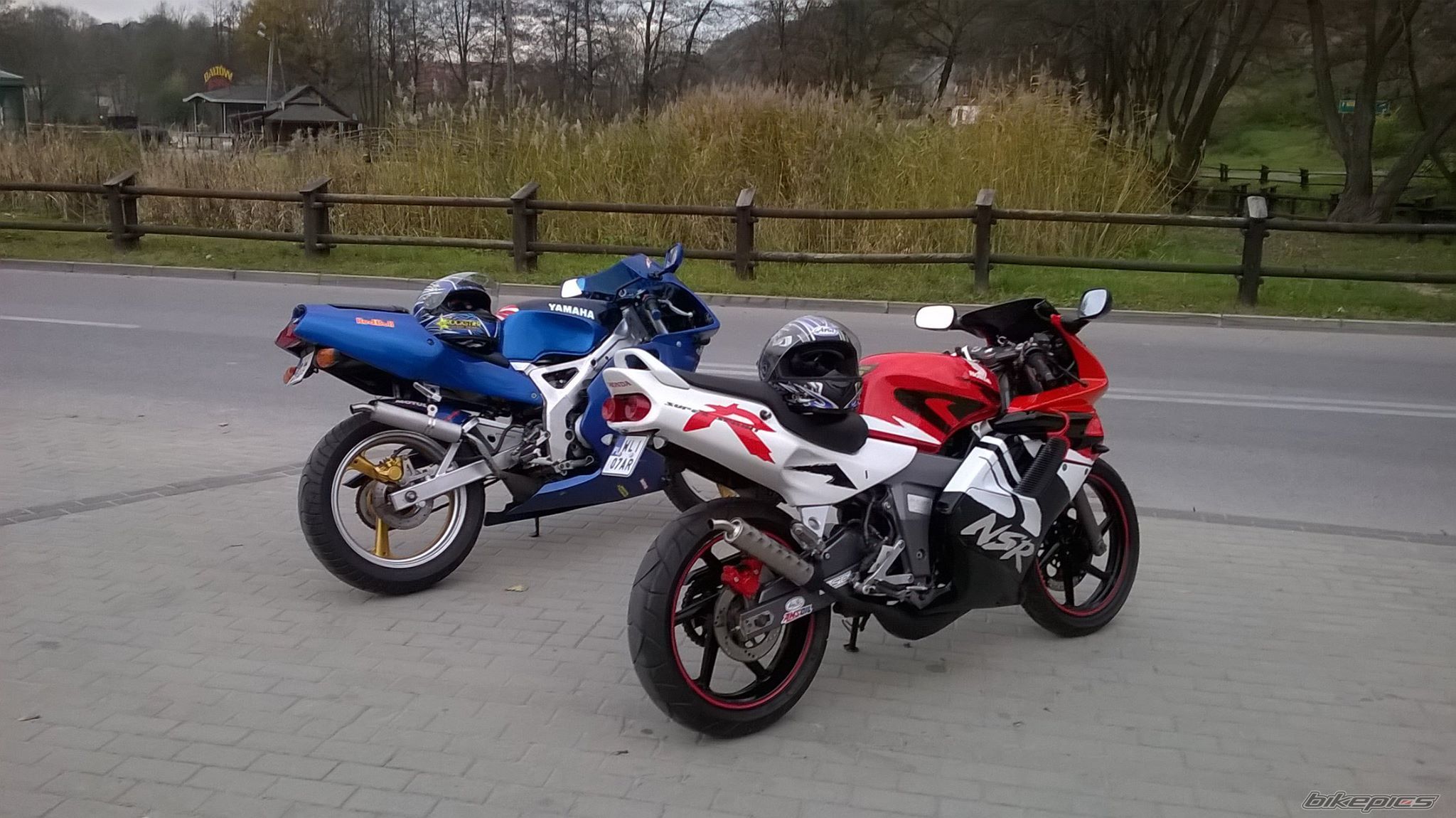 Photo 2708489