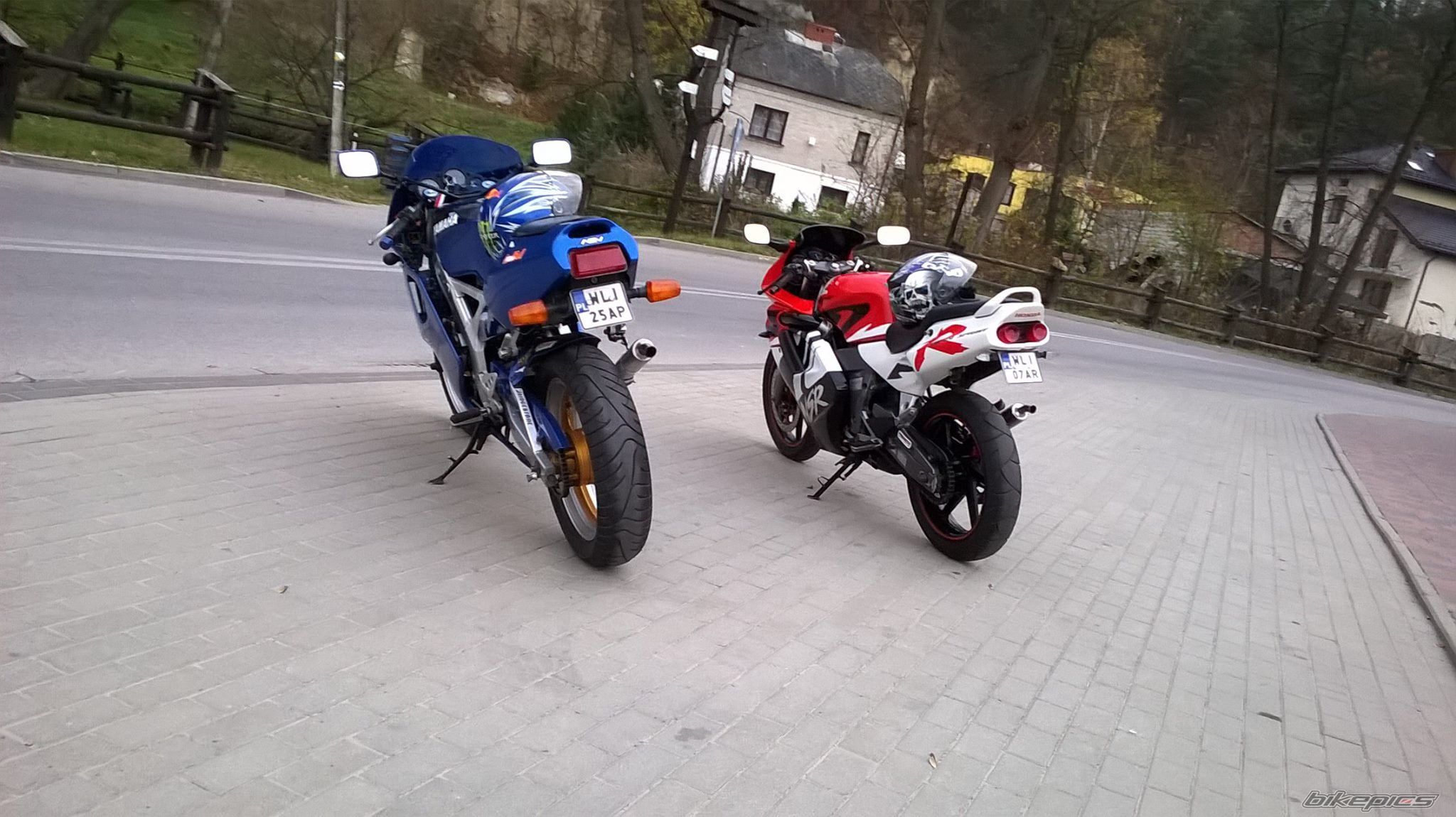 Photo 2708490