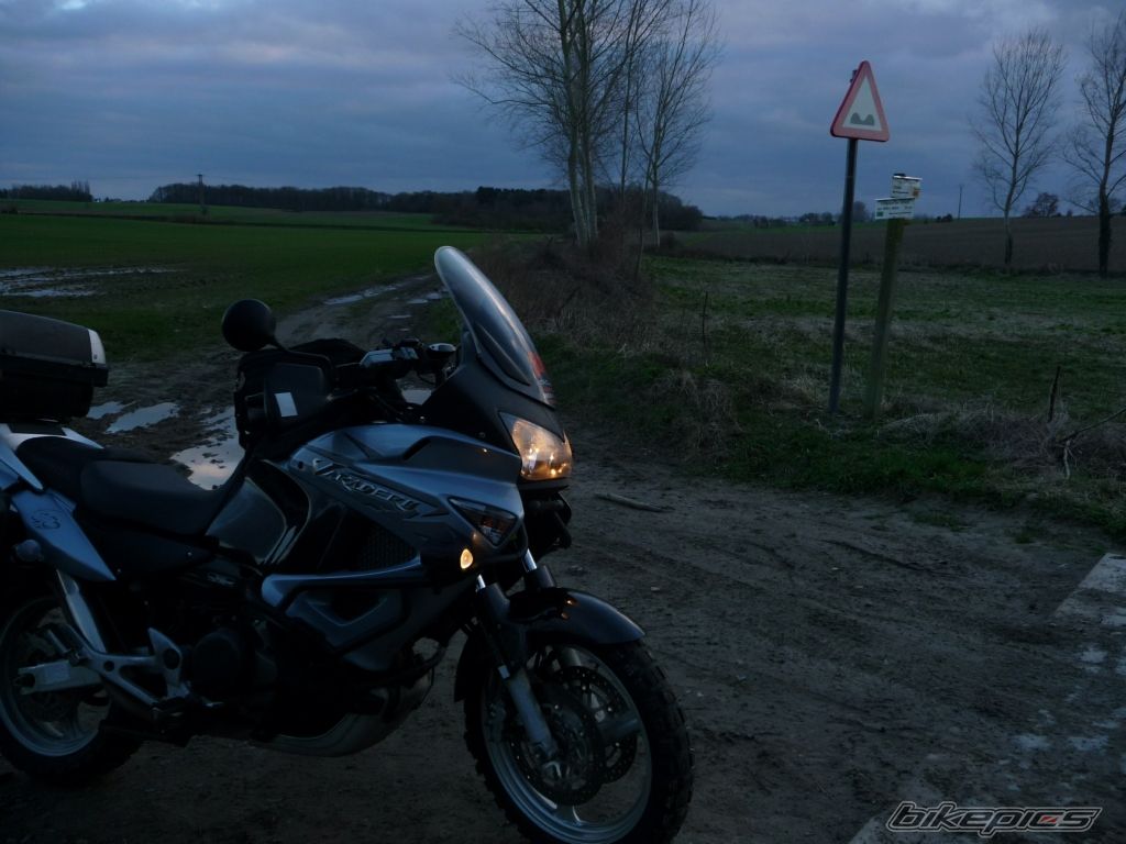 Photo 2708499