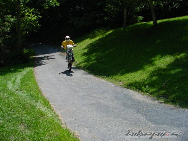 Bike Photo 27085