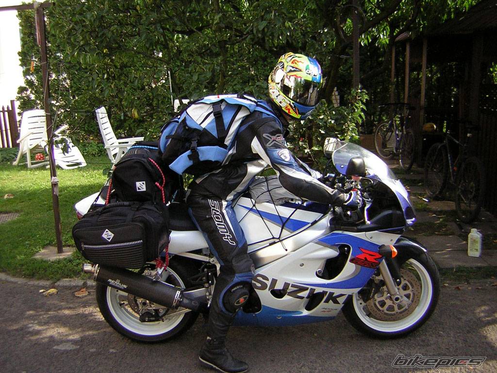 Photo 270850