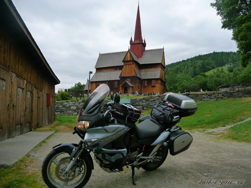 Photo 2708506