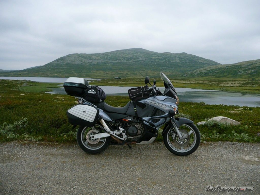 Photo 2708507