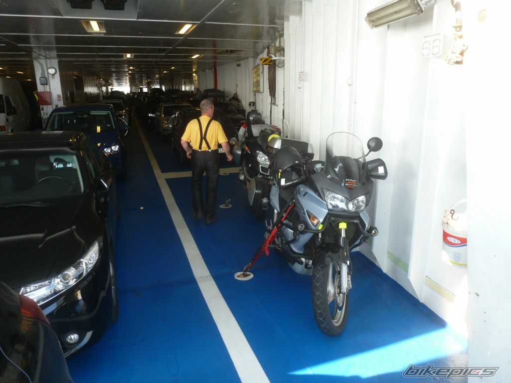 Photo 2708509