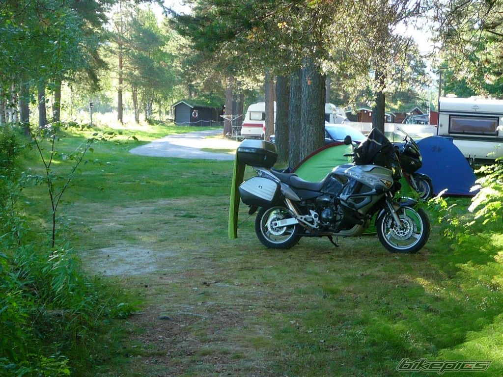 Photo 2708510