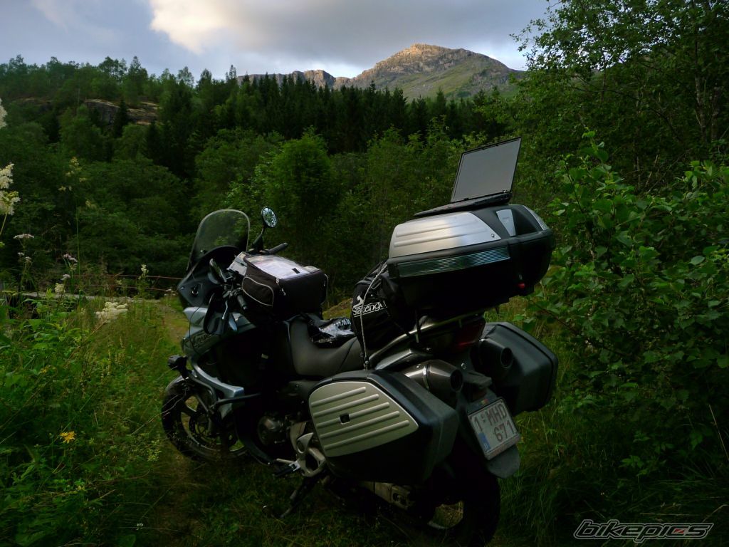 Photo 2708513