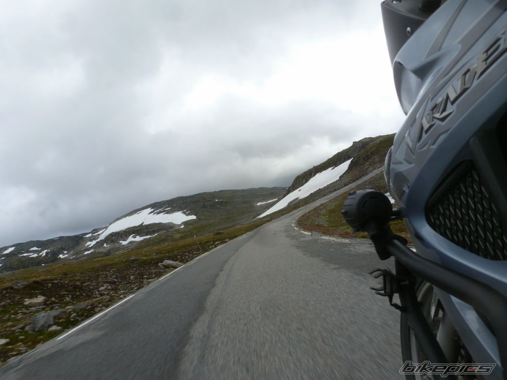 Photo 2708515