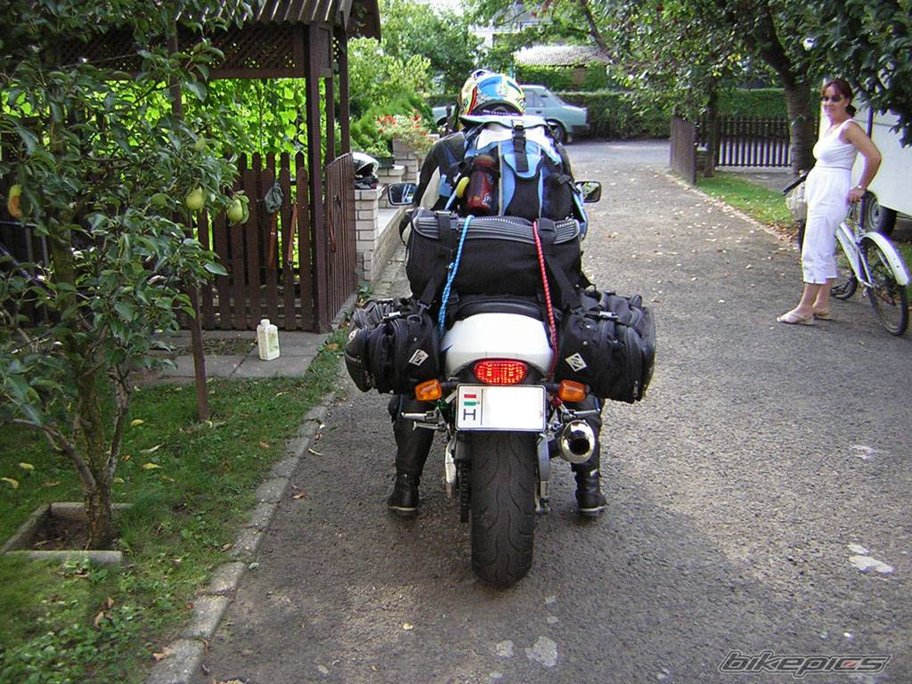 Photo 270852
