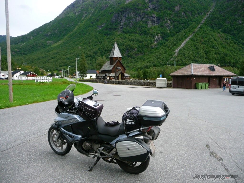 Photo 2708520