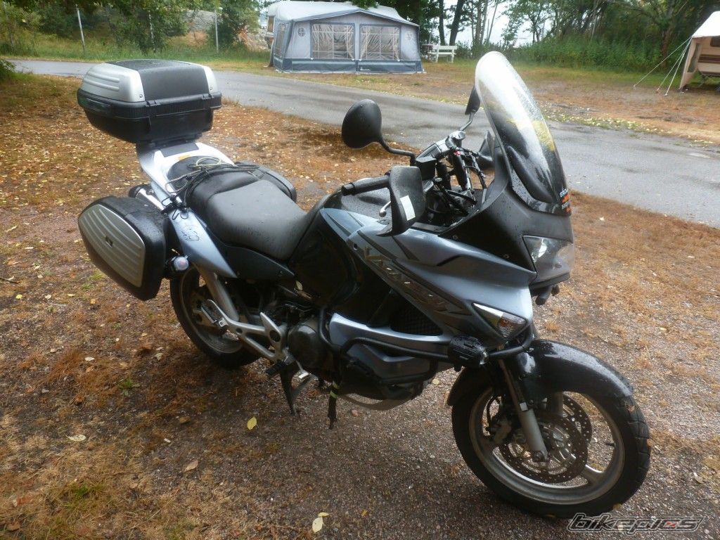 Photo 2708522