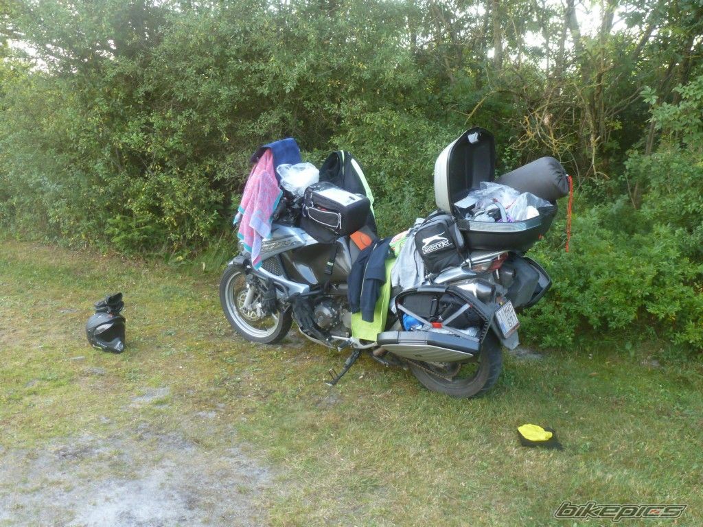 Photo 2708523
