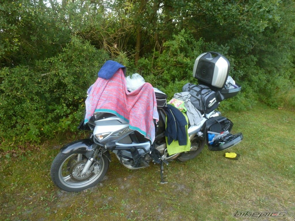 Photo 2708524
