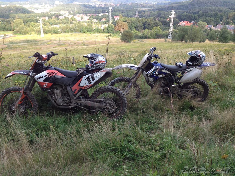 Photo 2708529