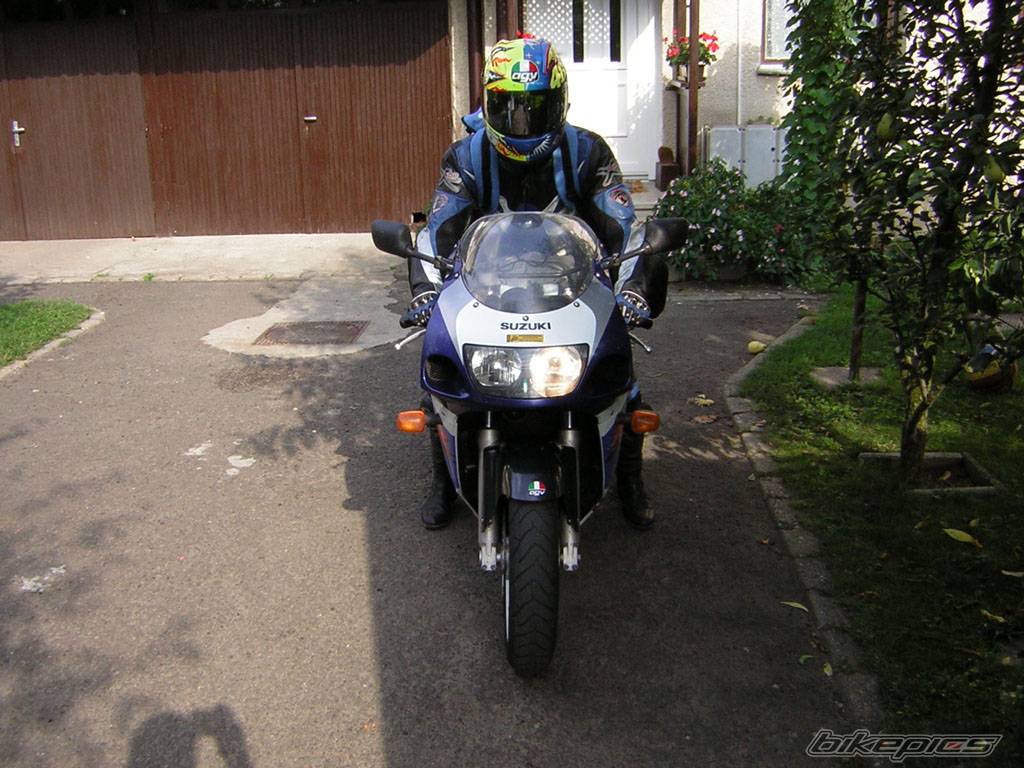 Photo 270853