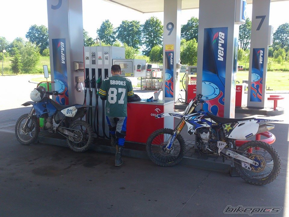 Photo 2708535