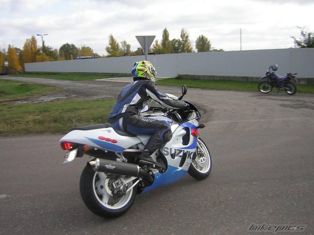 Photo 270854