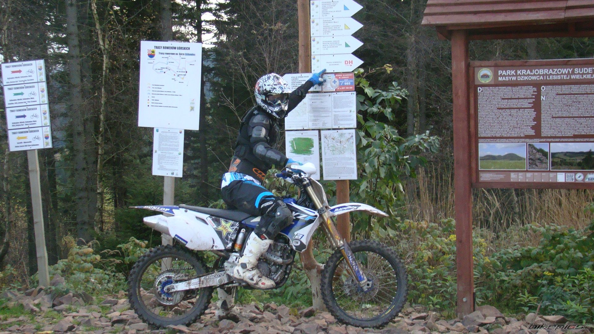 Photo 2708541