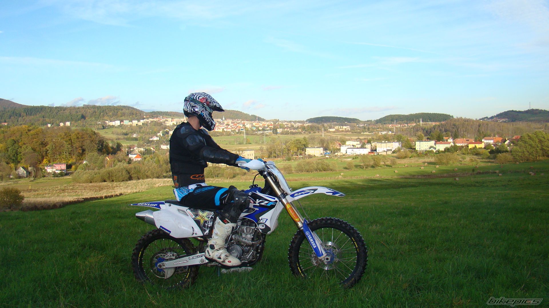 Photo 2708543