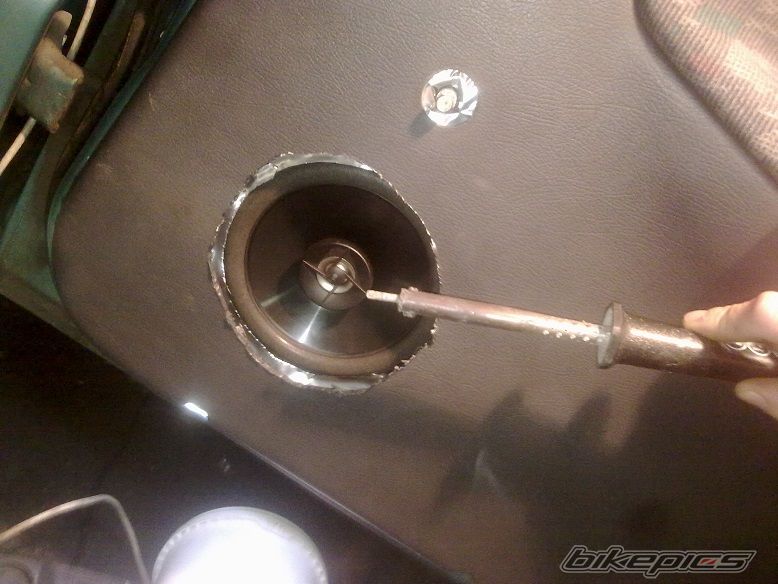 Photo 2708555