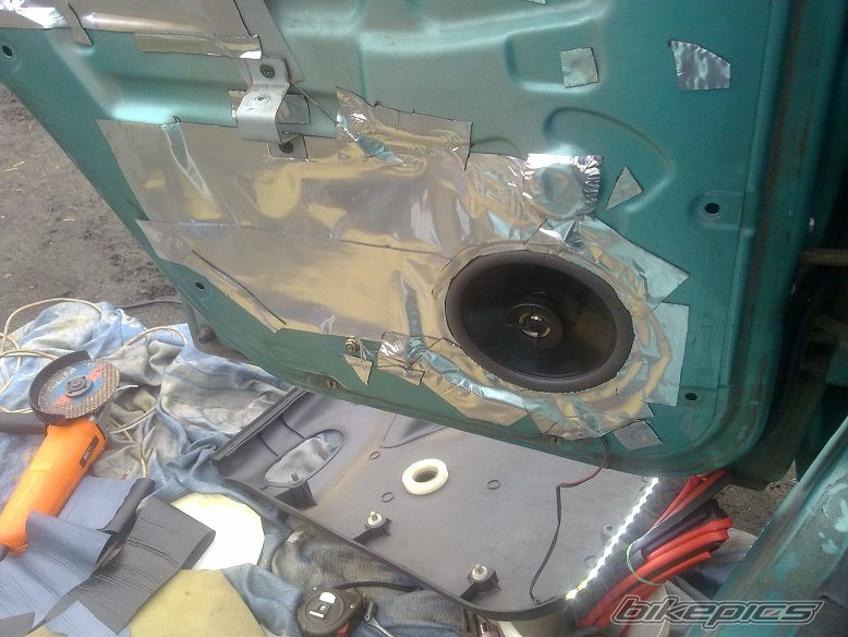 Photo 2708556