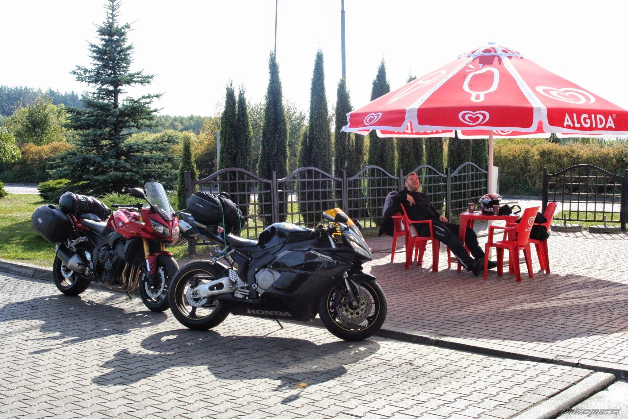 Bike Photo 2708557