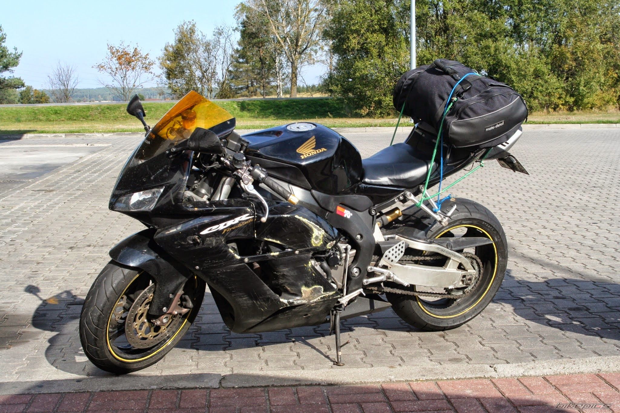 Bike Photo 2708558