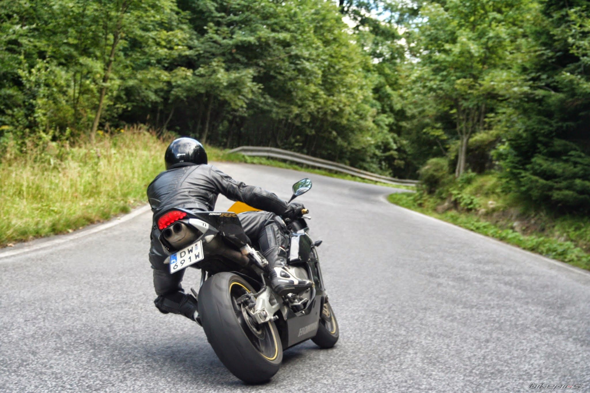 Bike Photo 2708559