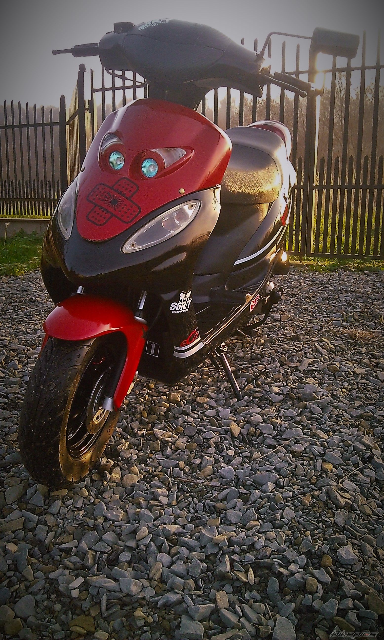 Photo 2708573