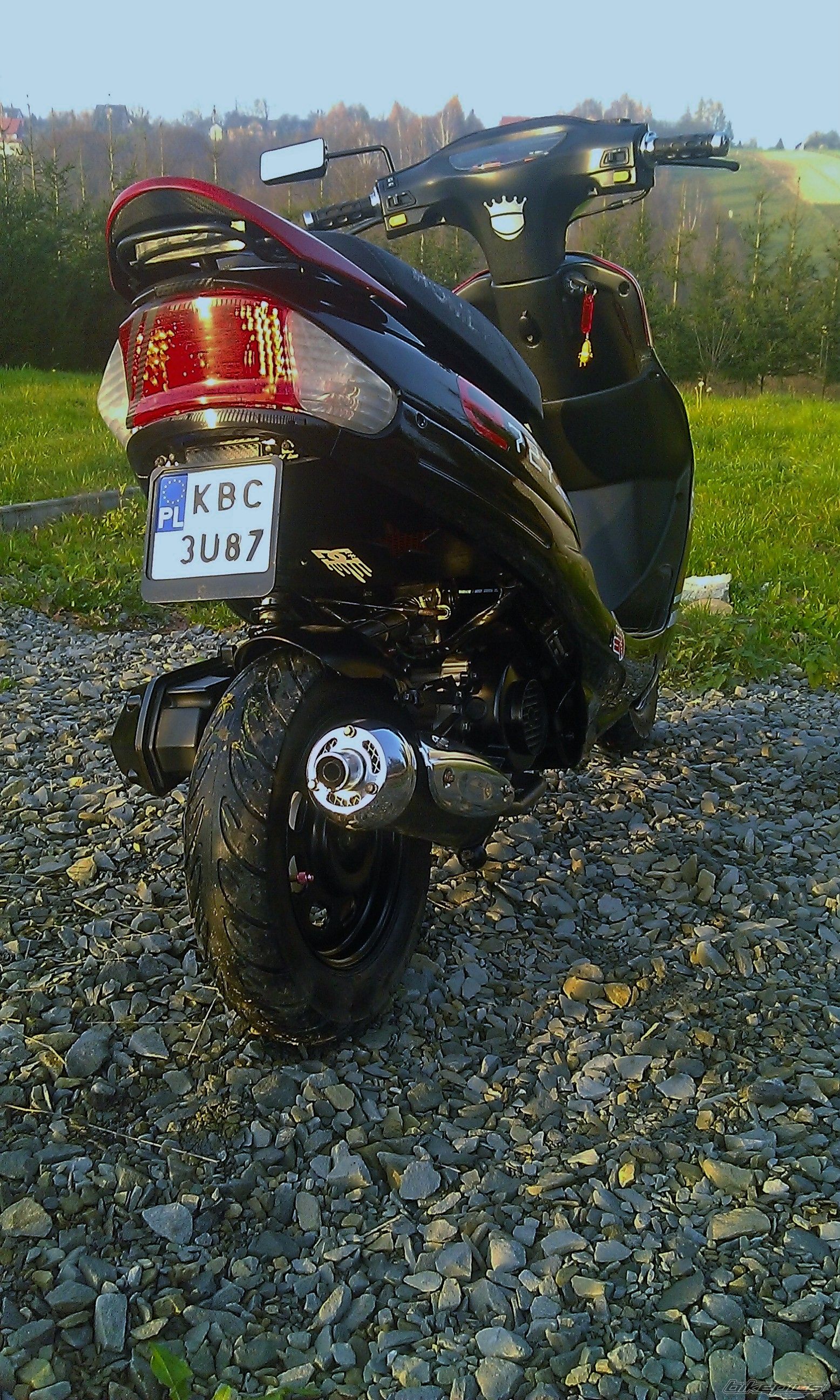 Photo 2708574