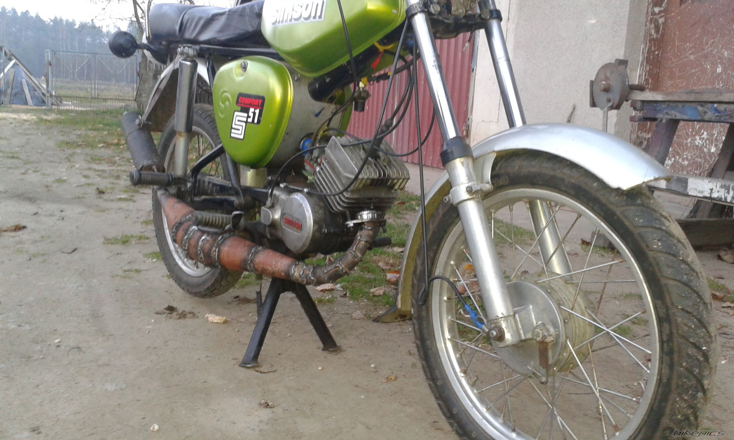 Photo 2708576